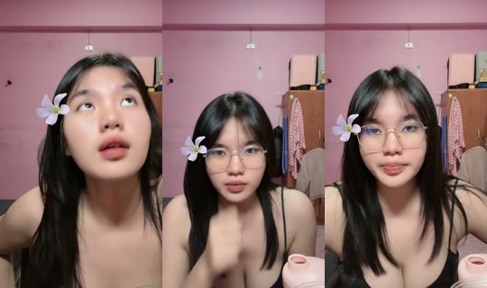 _new.ee's Live Session — Oct 12, 2026, 7:13 PM