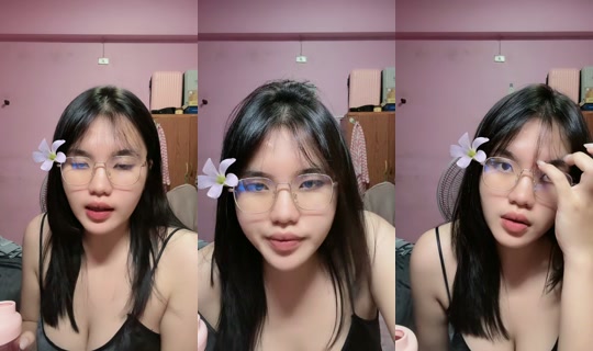 _new.ee's Live Session — Oct 12, 2026, 9:03 PM