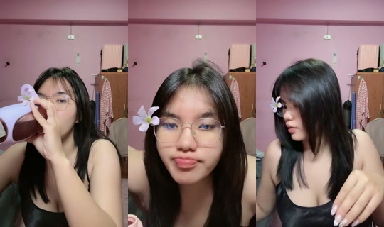 _new.ee's Live Session — Oct 12, 2026, 9:53 PM