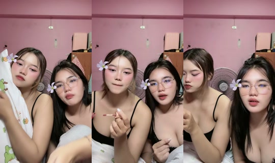 _new.ee's Live Session — Oct 13, 2026, 6:01 PM