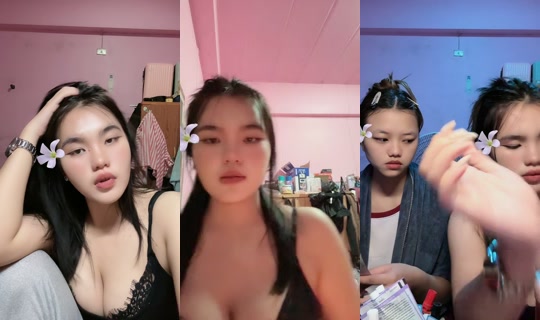 _new.ee's Live Session — Oct 13, 2026, 6:59 PM