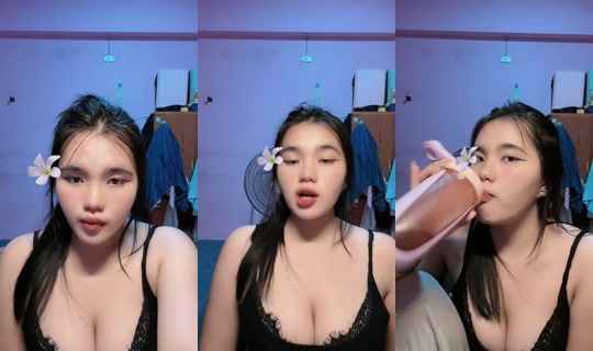 _new.ee's Live Session — Oct 13, 2026, 7:50 PM