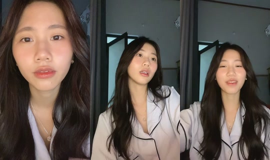 _nganha2's Live Session — Sep 2, 2026, 2:24 PM