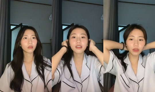 _nganha2's Live Session — Sep 2, 2026, 3:14 PM