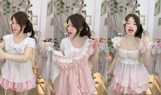 _nhacane's Live Session — Oct 19, 2026, 12:34 PM