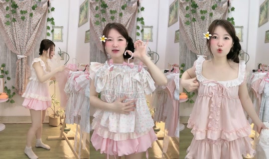 _nhacane's Live Session — Oct 19, 2026, 1:25 PM