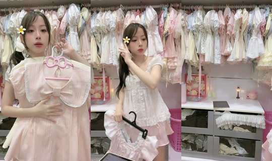 _nhacane's Live Session — Oct 20, 2026, 8:49 AM