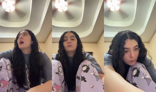 _nice_710's Live Session — Sep 10, 2026, 7:51 AM