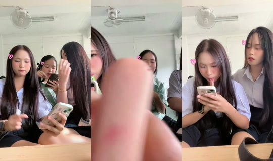 _nicha1122's Live Session — Jul 13, 2026, 5:50 AM