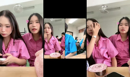 _nicha1122's Live Session — Jul 14, 2026, 1:01 AM