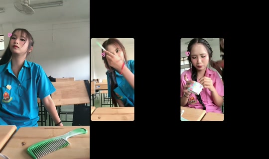 _nicha1122's Live Session — Jul 14, 2026, 5:18 AM