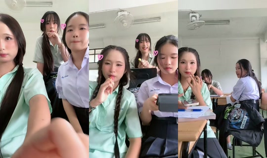 _nicha1122's Live Session — Jul 15, 2026, 5:18 AM