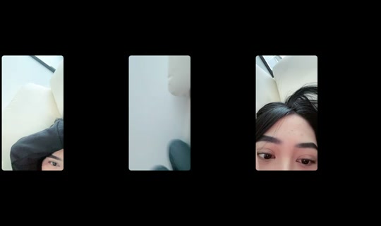 _nichole24_'s Live Session — Jul 8, 2026, 12:13 PM