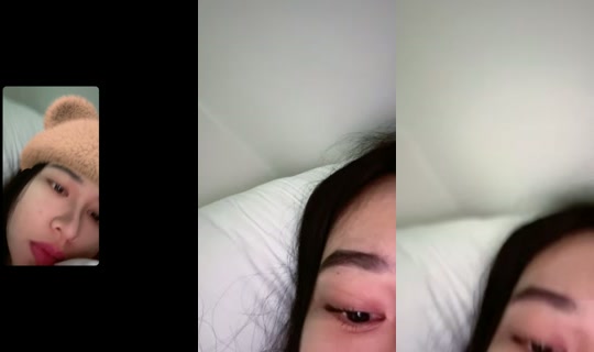 _nichole24_'s Live Session — Jul 9, 2026, 5:56 PM