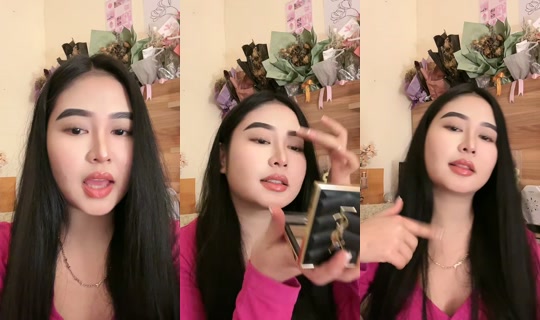 _nichole24_'s Live Session — Jul 28, 2026, 5:33 PM