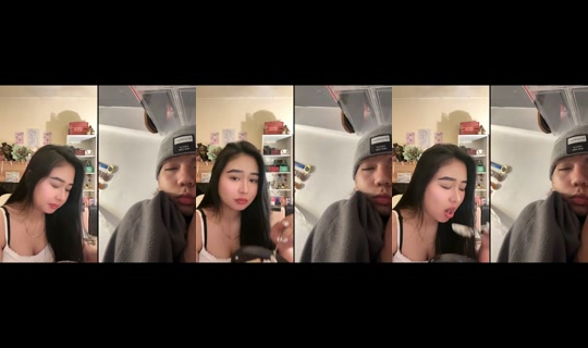 _nichole24_'s Live Session — Aug 1, 2026, 7:44 PM