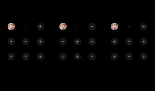 _nichole24_'s Live Session — Oct 10, 2026, 6:24 PM