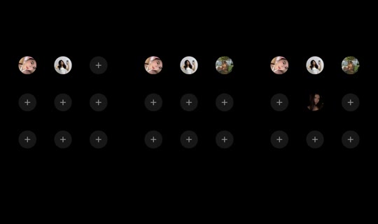 _nichole24_'s Live Session — Oct 10, 2026, 6:40 PM