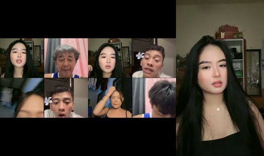_nichole24_'s Live Session — Oct 11, 2026, 2:18 PM