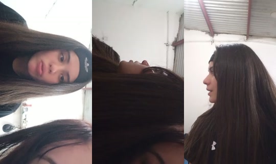 _nicole..006's Live Session — Aug 24, 2026, 8:57 AM