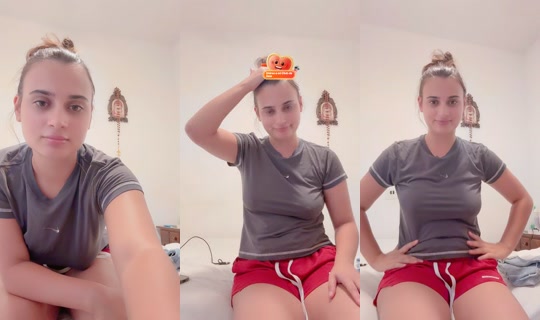 _nicoleta557's Live Session — Aug 2, 2026, 1:22 PM