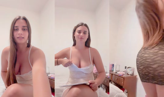 _nicoleta557's Live Session — Sep 26, 2026, 9:56 AM