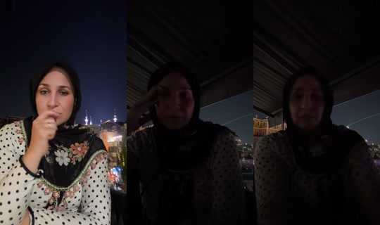_nihan_43's Live Session — Aug 7, 2026, 7:11 PM