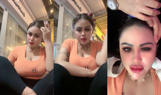 _nikken25_reall's Live Session — Jul 8, 2026, 4:46 PM