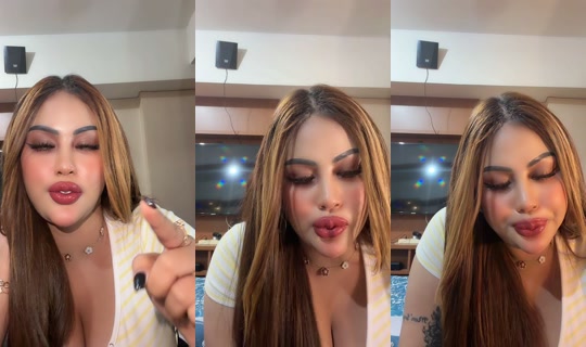 _nikken25_reall's Live Session — Jul 25, 2026, 7:57 PM