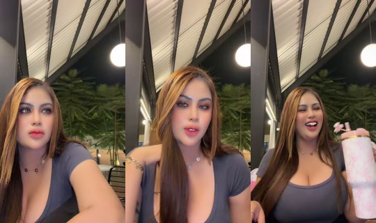 _nikken25_reall's Live Session — Aug 3, 2026, 4:03 PM