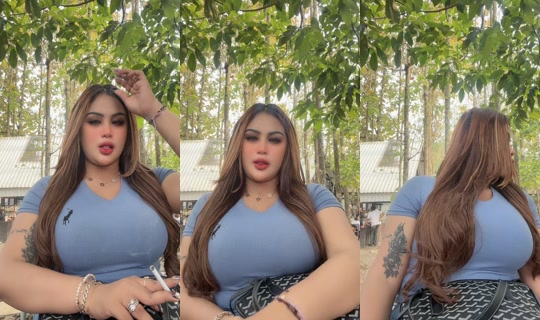 _nikken25_reall's Live Session — Sep 1, 2026, 8:12 AM