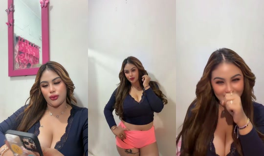 _nikken25_reall's Live Session — Sep 4, 2026, 6:10 PM