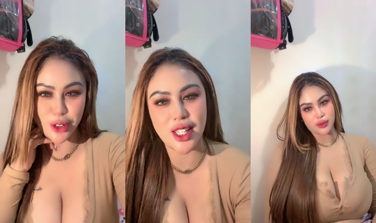 _nikken25_reall's Live Session — Sep 6, 2026, 7:24 PM