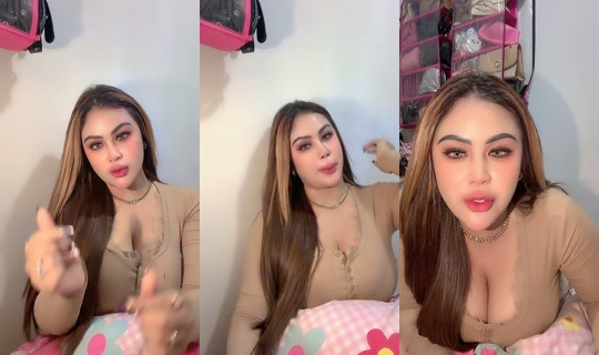 _nikken25_reall's Live Session — Sep 6, 2026, 8:29 PM