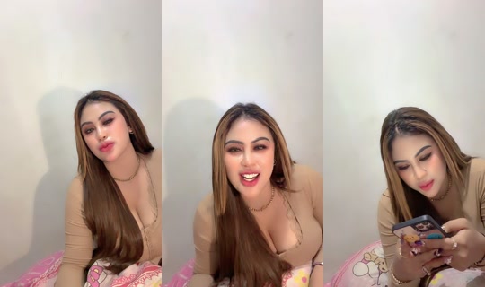 _nikken25_reall's Live Session — Sep 6, 2026, 9:21 PM