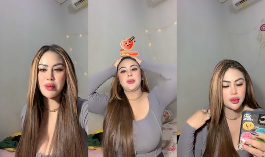 _nikken25_reall's Live Session — Sep 7, 2026, 7:16 PM