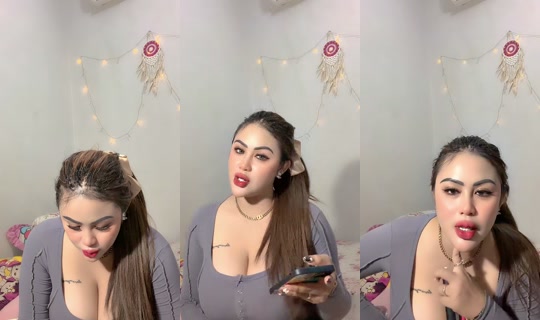 _nikken25_reall's Live Session — Sep 7, 2026, 8:58 PM