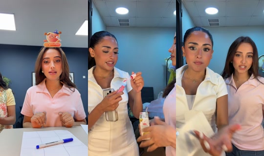 _niloh's Live Session — Jul 23, 2026, 3:51 PM
