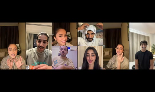 _niloh's Live Session — Jul 25, 2026, 10:20 PM