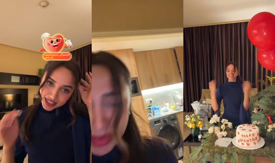 _niloh's Live Session — Aug 4, 2026, 9:25 PM