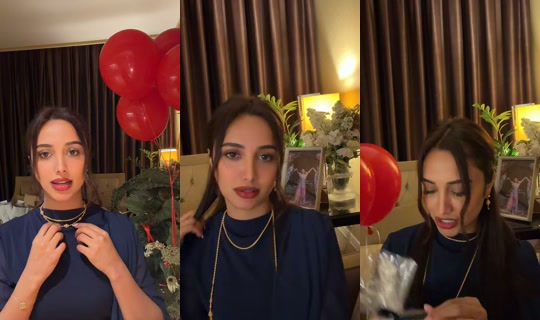 _niloh's Live Session — Aug 4, 2026, 10:15 PM