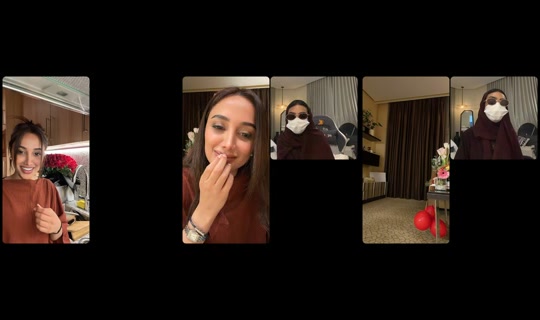 _niloh's Live Session — Aug 8, 2026, 8:39 PM