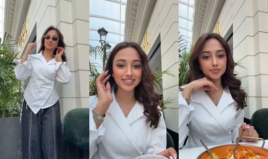 _niloh's Live Session — Aug 15, 2026, 12:47 PM