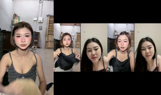 _nitiphatorn_07_'s Live Session — Sep 18, 2026, 9:14 PM