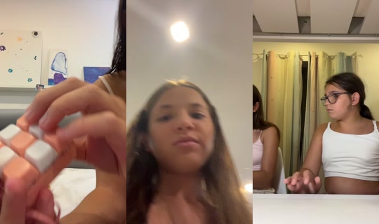 _noa_.013's Live Session — Aug 23, 2026, 9:26 PM