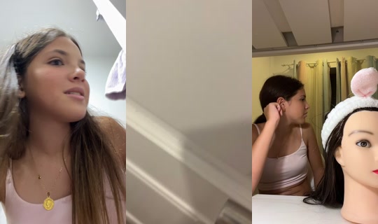 _noa_.013's Live Session — Aug 23, 2026, 10:16 PM