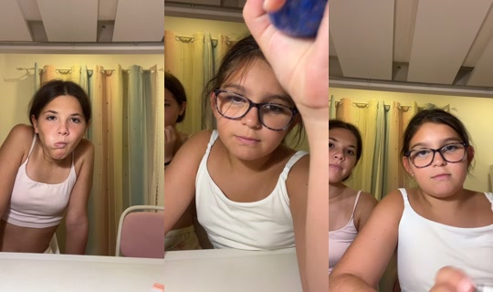 _noa_.013's Live Session — Aug 24, 2026, 12:01 AM