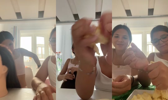 _noa_.013's Live Session — Aug 24, 2026, 3:09 PM