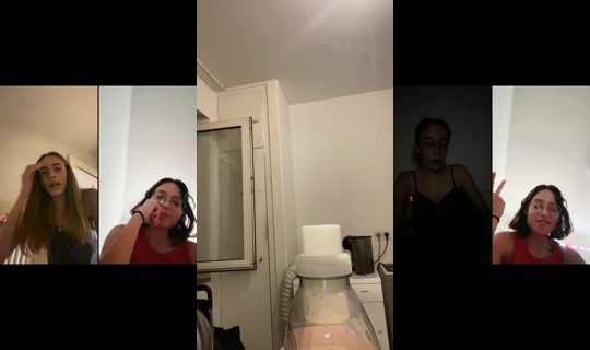 _noemi.herb_'s Live Session — Jul 14, 2026, 10:38 PM