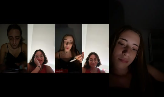 _noemi.herb_'s Live Session — Jul 14, 2026, 11:29 PM